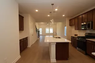 240 Hazy Pnes Ln, Willis, TX 77378 - Photo 3