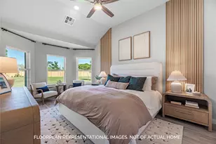 240 Hazy Pnes Ln, Willis, TX 77378 - Photo 11