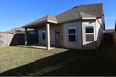 240 Hazy Pines Lane, Willis, TX 77378 - Photo 15