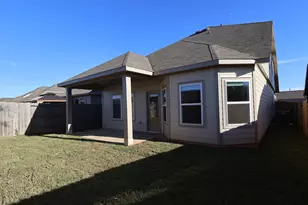 240 Hazy Pnes Ln, Willis, TX 77378 - Photo 15