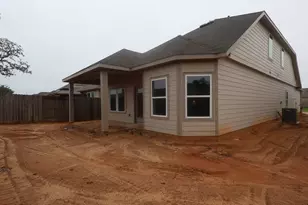 240 Hazy Pnes Ln, Willis, TX 77378 - Photo 15