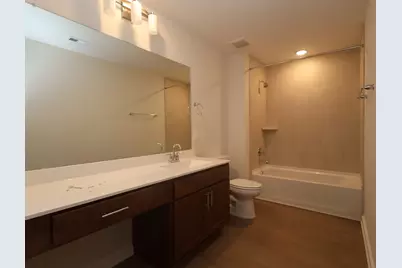 240 Hazy Pines Lane, Willis, TX 77378 - Photo 11