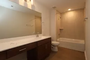 240 Hazy Pnes Ln, Willis, TX 77378 - Photo 11