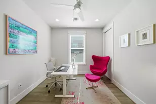 1529 Laird St, Houston, TX 77008 - Photo 27