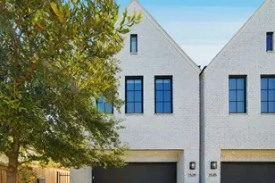 1529 Laird St, Houston, TX 77008 - Photo 1