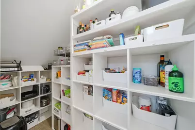 1529 Laird Street, Houston, TX 77008 - Photo 17