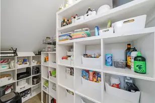 1529 Laird St, Houston, TX 77008 - Photo 17