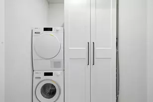 1529 Laird St, Houston, TX 77008 - Photo 29