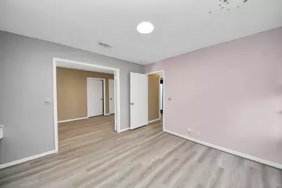 1710 Wildwood Lane, Richmond, TX 77406 - Photo 19