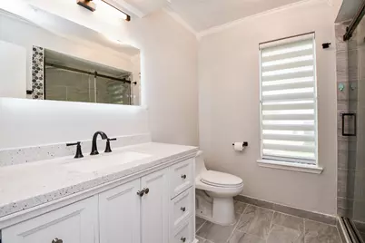 1710 Wildwood Lane, Richmond, TX 77406 - Photo 23