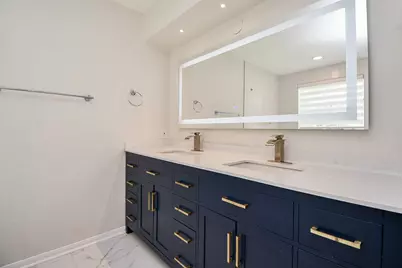 1710 Wildwood Lane, Richmond, TX 77406 - Photo 21