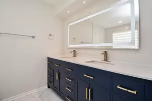 1710 Wildwood Ln, Richmond, TX 77406 - Photo 21