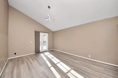 1710 Wildwood Lane, Richmond, TX 77406 - Photo 17