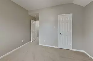 6714 Village Bridge Dr, Humble, TX 77346 - Photo 13