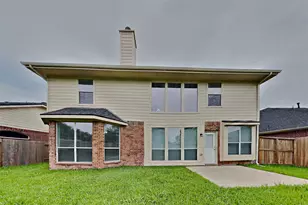 6714 Village Bridge Dr, Humble, TX 77346 - Photo 19