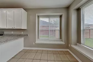 6714 Village Bridge Dr, Humble, TX 77346 - Photo 5