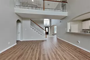 6714 Village Bridge Dr, Humble, TX 77346 - Photo 3