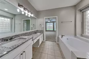 6714 Village Bridge Dr, Humble, TX 77346 - Photo 9