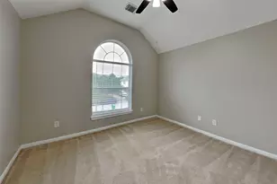 6714 Village Bridge Dr, Humble, TX 77346 - Photo 15