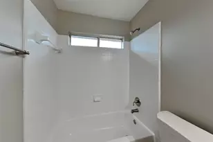 6714 Village Bridge Dr, Humble, TX 77346 - Photo 17