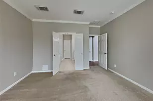 6714 Village Bridge Dr, Humble, TX 77346 - Photo 7