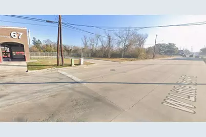 1700 W Little York Road, Houston, TX 77091 - Photo 1