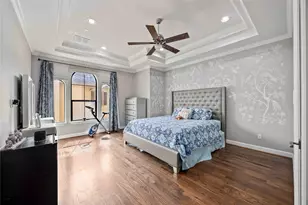 328 Bomar St, Houston, TX 77006 - Photo 19