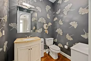 328 Bomar St, Houston, TX 77006 - Photo 13