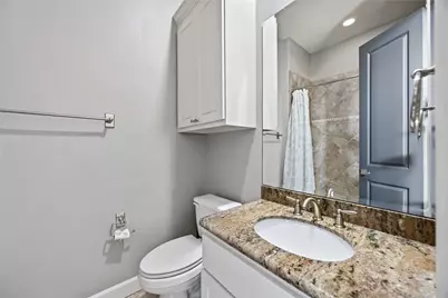 328 Bomar Street, Houston, TX 77006 - Photo 27