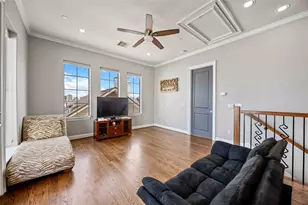 328 Bomar St, Houston, TX 77006 - Photo 25