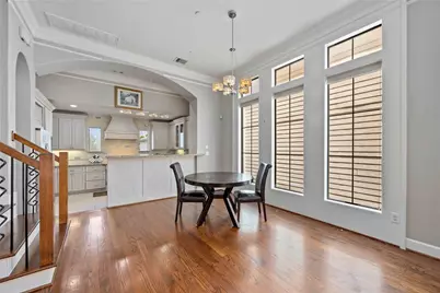 328 Bomar Street, Houston, TX 77006 - Photo 15