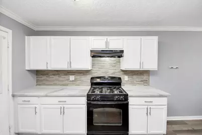 6817 Anderson Street, Texas City, TX 77591 - Photo 33