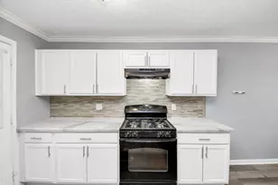 6817 Anderson St, Texas City, TX 77591 - Photo 33