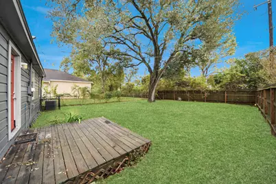6817 Anderson Street, Texas City, TX 77591 - Photo 39