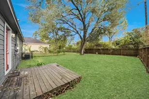 6817 Anderson St, Texas City, TX 77591 - Photo 39