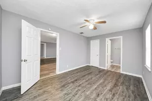 6817 Anderson St, Texas City, TX 77591 - Photo 19