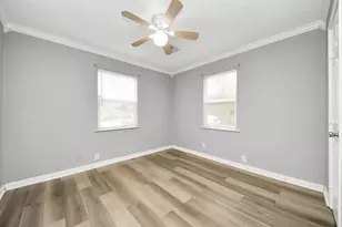 6817 Anderson St, Texas City, TX 77591 - Photo 27