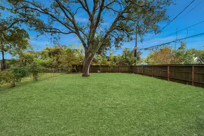 6817 Anderson Street, Texas City, TX 77591 - Photo 35