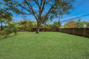 6817 Anderson St, Texas City, TX 77591 - Photo 35