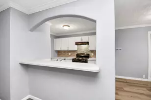 6817 Anderson St, Texas City, TX 77591 - Photo 31