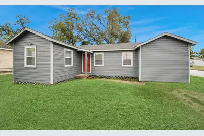 6817 Anderson Street, Texas City, TX 77591 - Photo 3