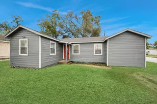 6817 Anderson St, Texas City, TX 77591 - Photo 3