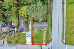 6817 Anderson St, Texas City, TX 77591 - Photo 43