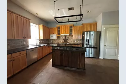 16219 Green Smoke Drive, Houston, TX 77095 - Photo 5