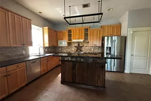 16219 Green Smoke Dr, Houston, TX 77095 - Photo 5