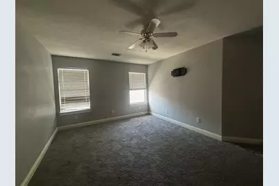 16219 Green Smoke Drive, Houston, TX 77095 - Photo 15