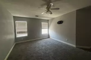 16219 Green Smoke Dr, Houston, TX 77095 - Photo 15