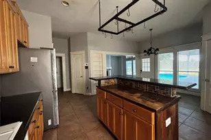 16219 Green Smoke Dr, Houston, TX 77095 - Photo 7