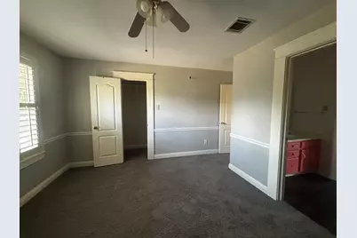 16219 Green Smoke Drive, Houston, TX 77095 - Photo 13