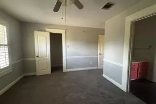 16219 Green Smoke Dr, Houston, TX 77095 - Photo 13